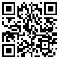 QR Code for bitcoin:19WziKBneS9xR4zZoPa7AXZPYPU1LXWFSC