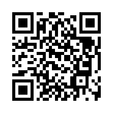 QR Code for bitcoin:19WzkDXhek5BfDuweuTR1ukCEaBDpANDF3