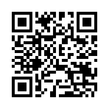 QR Code for bitcoin:19Wzkk8WwvsKQrxJLkBSPSB7jX7ixVHAeD