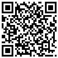 QR Code for bitcoin:19WzqT6RN7XR5bHk5CdRNyWfpgVCNrUsn
