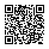 QR Code for bitcoin:19X1AzzCp2srVP1RmKXMBLRdXziFvVqRHA