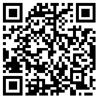 QR Code for bitcoin:19X1NwqAea8g4qmSBd1vZKGAeeMAjeeupJ