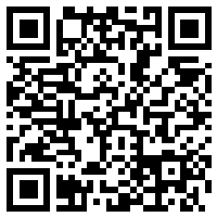 QR Code for bitcoin:19X1XpXm6UNso182ff1cibzbNq7Cd5yMcC