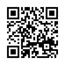 QR Code for bitcoin:19X1d3sWNpDceNqXPXJfCNbHa6vgq3wFaX