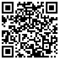 QR Code for bitcoin:19X1duR6DP2ScZQDWGD94dk5KVasx6C4mA