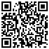 QR Code for bitcoin:19X1iKWkSaKKWMayMN8QNQLScnSxaeHQqE