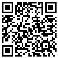 QR Code for bitcoin:19X25scK9FvmAcas8zyxmjbapoZVCYBA5L