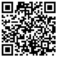 QR Code for bitcoin:19X2KB2eeUiEcw1xfCfYK1G4aMwsFcM2Uv