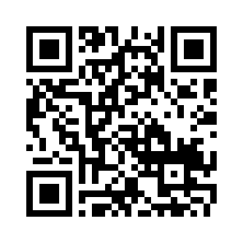 QR Code for bitcoin:19X2TYsJ4bnARtV9DZydEHru5KSWnLNczh