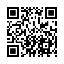QR Code for bitcoin:19X2aBACwvAVXH5i6TuSR2ygi51wWPnuUK