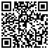 QR Code for bitcoin:19X2d49aAzijPaeRkVQmZg3cyjhbPJ34cb