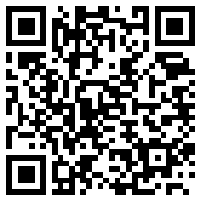 QR Code for bitcoin:19X2vtoycmF2ZLfJyzCjbwsYBrda4tyoEY