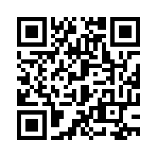 QR Code for bitcoin:19X38ZASFTRX79MhndmM6KBV5cDSVtFuMp