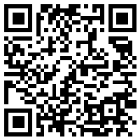 QR Code for bitcoin:19X3Ki3cRphMFv9iahmk455VaGnZPDMuc5