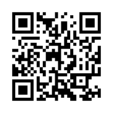 QR Code for bitcoin:19X3NLD1SWiPzcut8yhsJhyAw2ZgjFzDDa
