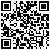 QR Code for bitcoin:19X3NeEiR1onspD64AYLkdTk3B5oLR8Hz4