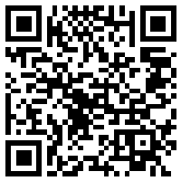 QR Code for bitcoin:19X3TM327uezm6fvVhRHq6CKkRx8VBgfd8