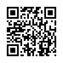 QR Code for bitcoin:19X3beaj2ASRnrGsmeTvbShDsP3zD8MnUv