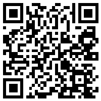 QR Code for bitcoin:19X3kMLYrmLH6p9MYmNy2cqqvFWRbj2zzt