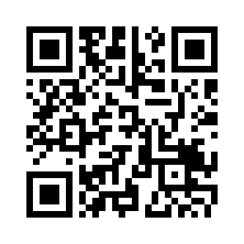 QR Code for bitcoin:19X43shACEdEuL6BsJSdHdwpLUDYzjDCNN