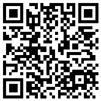 QR Code for bitcoin:19X4e56o8PUnupmmfvqd7QHa6S3G6ai9pC