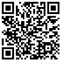 QR Code for bitcoin:19X4sLQvJdtahe27yEhSFfPikCCiVTL3uh