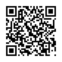 QR Code for bitcoin:19X4usB26AsFAXVRTCsLDvM9fGqfMwyYQT