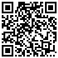 QR Code for bitcoin:19X53hUnP558KytebADRhKvLfne3n897ka