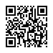 QR Code for bitcoin:19X59bmijmwVM2ToZJ8WEeG2MuMnTag8Lf