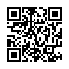 QR Code for bitcoin:19X5Ee8ScmAdEneV1EV7FbSNgHEdAagDWc