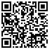 QR Code for bitcoin:19X5ViPFeBrxq7ppPhS1ZH4k4YBgrQf9LA