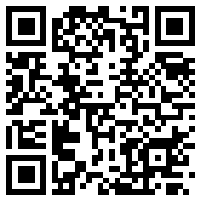 QR Code for bitcoin:19X5vsFXXLFZUBFynH9bqB7rmvyHvjiFg9