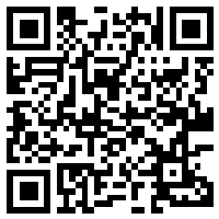 QR Code for bitcoin:19X6QbFV3mn7oKiTTRLMwt93Y7cJWcExpL