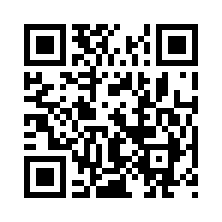 QR Code for bitcoin:19X6fVXVFBwep59tMbyuVFV7GZPFU4Com2