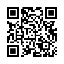 QR Code for bitcoin:19X6zdJvqwf4nfCSxg2Hs3TdYVZQgZvSA8