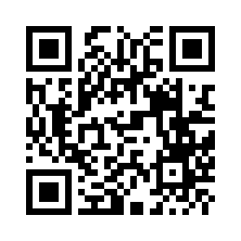 QR Code for bitcoin:19X76sEv3eohbn7eXTTcNwFCD7JYAhaS99