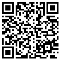 QR Code for bitcoin:19X7SLsmUaDKvTW7bbjgs8kgqBXWCkifWX