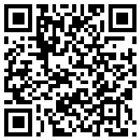 QR Code for bitcoin:19X7Sc5YNQSZgU6Qqeh8F31U2XM8FDcpHB