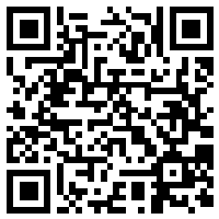 QR Code for bitcoin:19X7SnLEyGCFZFPDLSKNxF5DVSoWs1EWSL
