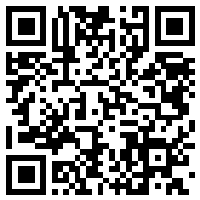 QR Code for bitcoin:19X7zMHKAj4RiefTZ3enAHWqPyA87jXX4J