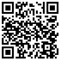 QR Code for bitcoin:19X8LbGGLRP8LEmop4Gg8WDwefsk8aJkjt