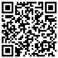 QR Code for bitcoin:19X8RrnEJSPjDRtaCcBDuZSnG8EoZ19eFK