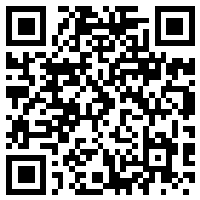 QR Code for bitcoin:19X8WB5o4kU3f8AcH6aFnqH4c49adEPdym