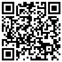 QR Code for bitcoin:19X8muzQiDtwFrm1a1UbtxhWuKeu4uAKAz