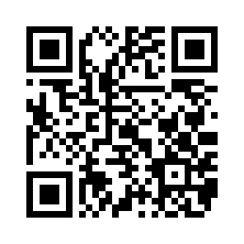QR Code for bitcoin:19X8qz26n8E2bNc8MsJDohFFtfJDBK2cGd