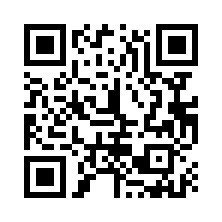 QR Code for bitcoin:19X8wst6DaP9uCxhv55xSft2Z2k66P37bc
