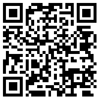 QR Code for bitcoin:19X99PXxLf1c94KXpp7fVUJMxVWzfPAKNQ