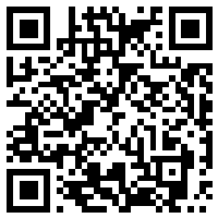 QR Code for bitcoin:19X9HbbJUtDUTPV4s38yaiff6pnX1JRDSK