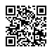 QR Code for bitcoin:19X9d5VXXCds2GpRWjd7EpvdKbcuiEWajH