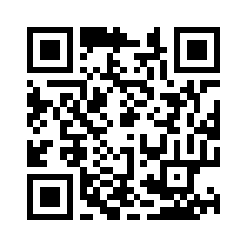 QR Code for bitcoin:19X9iyFVELEpKiXDkePr35TsEpApqsEoC3